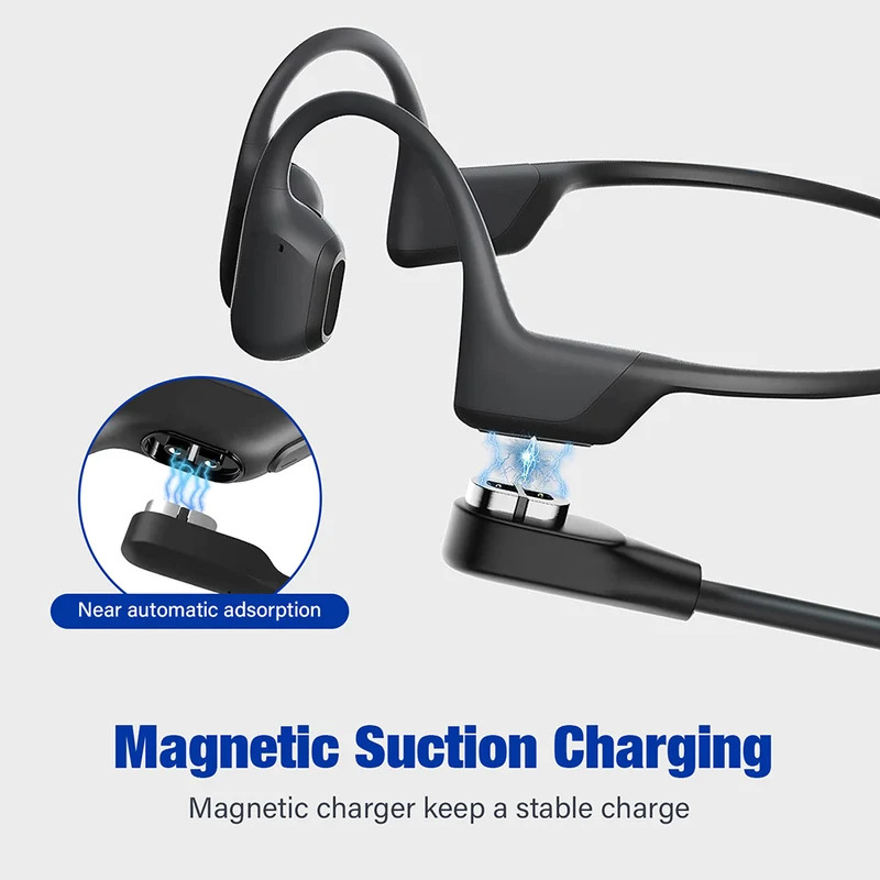 สายชาร์จแม่เหล็กแบบเสียบเร็ว ส - Skyrc B6 Neo Smart Charger บทวิจารณ์และราคา