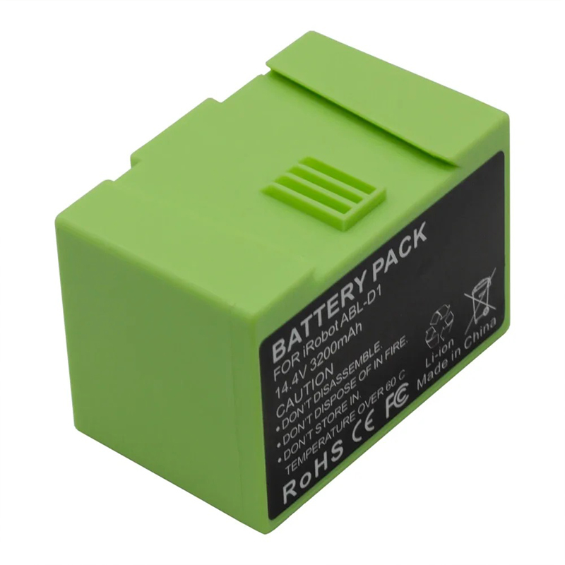 อะไหล่แท้ PURFIELD 14.4V 5000M - 4S Lipo Battery 14.8V 6000Mah บทวิจารณ์และราคา